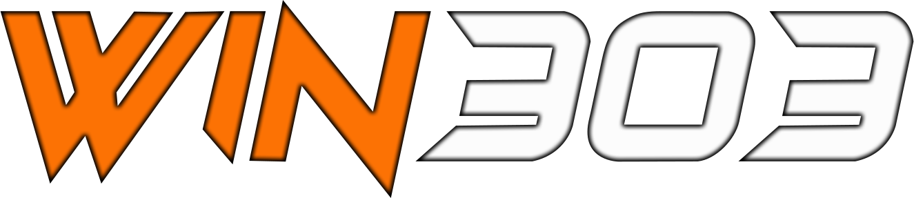 WIN303